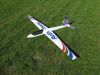 Glider_it Swift 2.5mt ARF OD 2 coloue